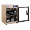 Tủ chống ẩm cao cấp Nikatei NC-30S Gold Plus 30 lít Tủ chống ẩm cao cấp Nikatei NC-30S Gold Plus 30 lít
